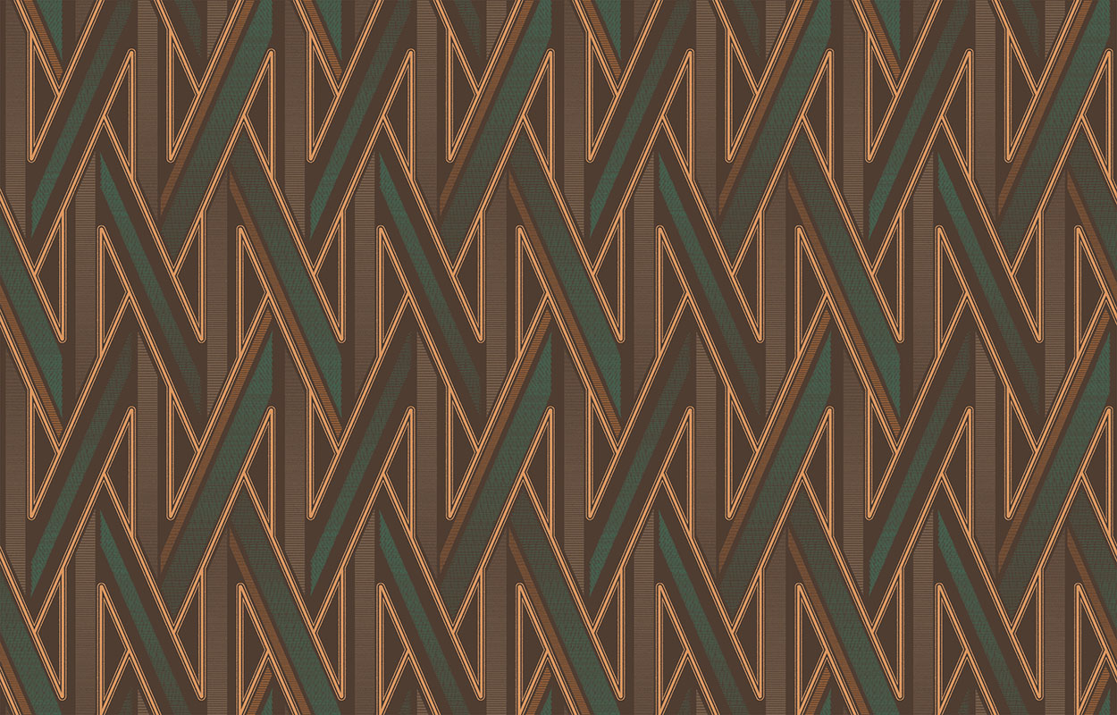 Обои Loymina Equator Geometry QTR5 010 10,05×1 Обои Loymina Equator Geometry QTR5 010 10,05×1